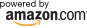 Shop Our Amazon Astore